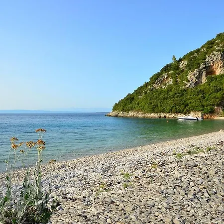 Studio Apartman Sego Račišće